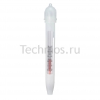 Термометр водяной Стеклоприбор ТБ-3-М1 ИСП.1 680042