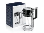 Капучинатор Delonghi 5513211641 для ESAM 6600