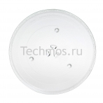 Тарелка для СВЧ печи Samsung 288 мм