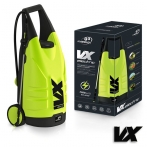 Опрыскиватель Marolex VX x-line 20л аккумуляторный