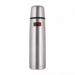 Термос Thermos THERMOS FBB-1000 B SBK  853240