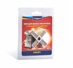 Нож Topperr 1613 для мясорубок PHILIPS