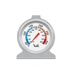 Термометр Стеклоприбор ТБ-3-М1 исп. 27 для печей и духовых шкафов 270013