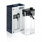 Капучинатор Delonghi DLSC005 (5513294511) для ECAM23.450 и др.