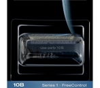 Сетка Браун Series 1 10B