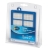 фильтр для пылесоса electrolux allergy plus efs1w к каким моделям подходит. qdh71d2jtdab2at20686. фильтр для пылесоса electrolux allergy plus efs1w к каким моделям подходит фото. фильтр для пылесоса electrolux allergy plus efs1w к каким моделям подходит-qdh71d2jtdab2at20686. картинка фильтр для пылесоса electrolux allergy plus efs1w к каким моделям подходит. картинка qdh71d2jtdab2at20686