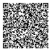 QR код для оплаты через ТБанк
