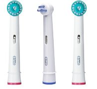 Braun Oral-B Ortho Care Essentials Насадка для зубной щетки Braun Oral-B Ortho Care Essentials Насадка для зубной щетки