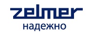 Zelmer