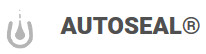 лого технологии закрывания Contigo AutoSeal