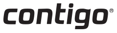 Логотип Contigo