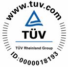 TÜV Rheinland