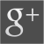 TechMos.RU в Google+