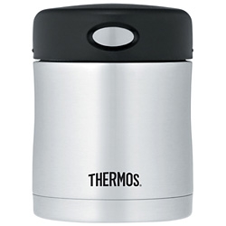 Thermos-JCG300SS4