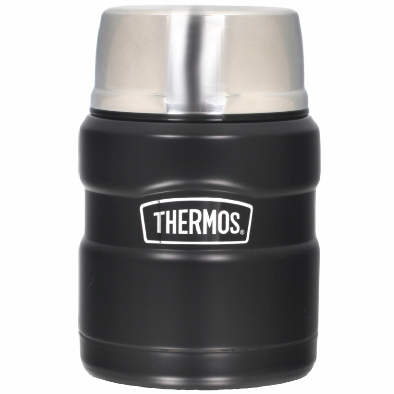 Thermos-SK-3000-0-47L