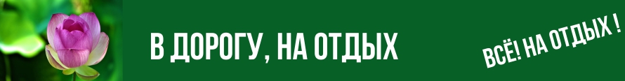 Товары в дорогу на отдых по акции к 8 марта - Photo by Daniel Holtzhouse on Unsplash