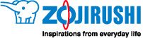 Лого Zojirushi