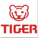 Новогодняя упаковка для термосов Tiger