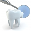 Насадка для зубной щетки Braun - рекомендация врача-стоматолога.