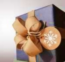 Горячие подарки к Новому году: советы, обзоры