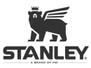 Новый лого термосов STANLEY в 2019 году, как не перепутать?