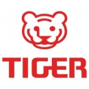 Термосы Tiger, как пример японской философии качества